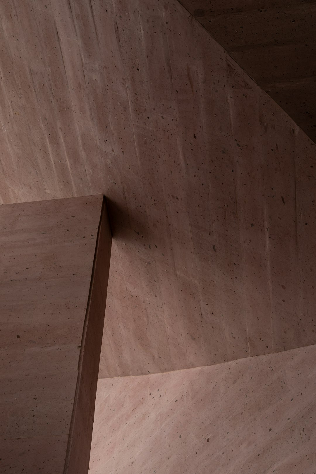 Arquitectura imagen 1