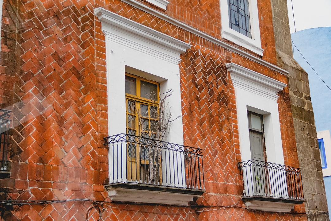 Arquitectura imagen 2