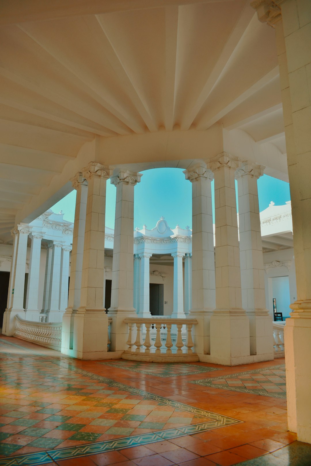 Arquitectura imagen 3