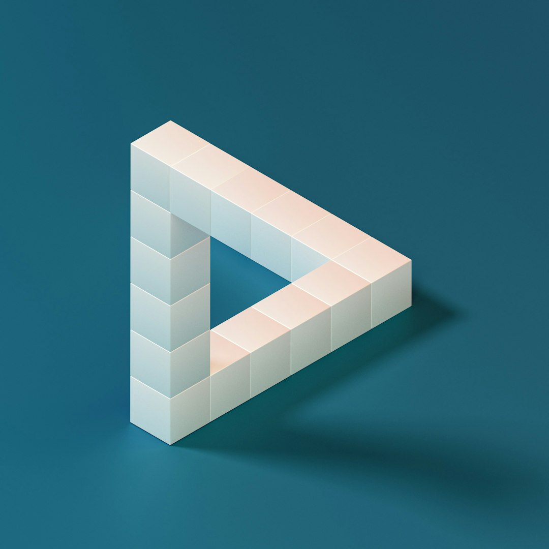 Diseño gráfico imagen 2