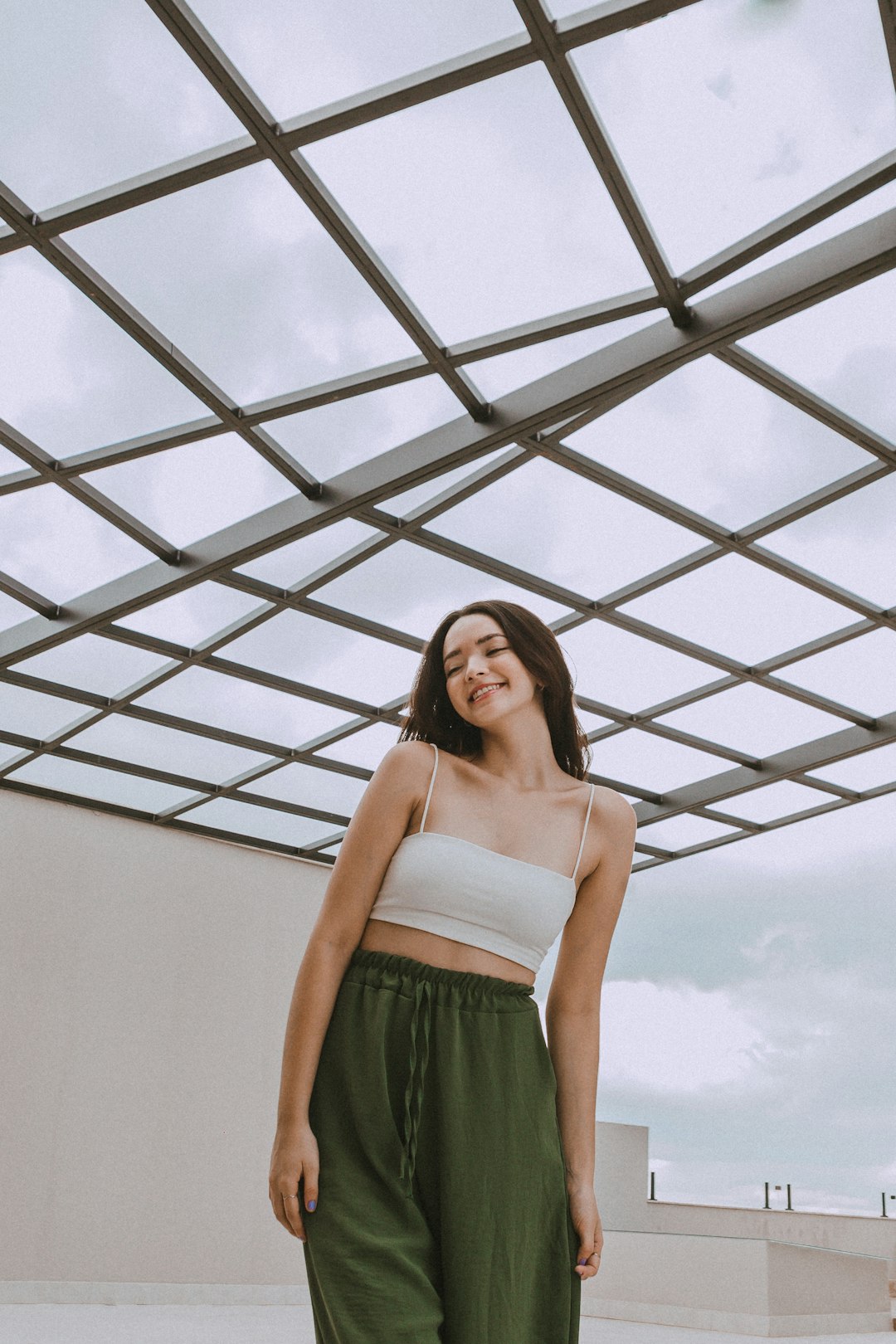 Fotografía de moda imagen 1